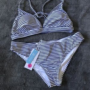 Women’s bikini